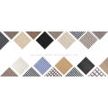 /msite/products/detail/productid/57020908/id/666383.html